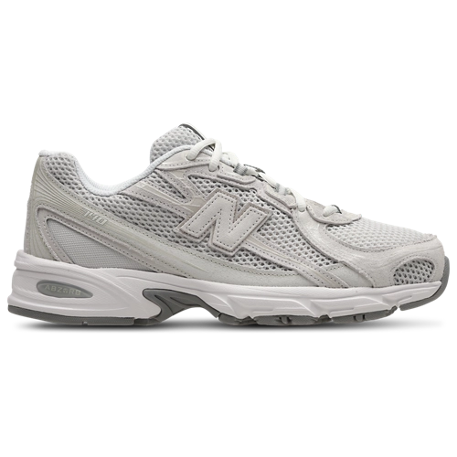 New Balance 740 - Unisex - Reflection Grey