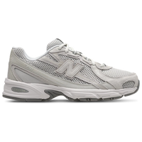 New Balance 740 - Unisex - Reflection Grey