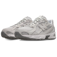 New Balance 740 - Unisex - Reflection Grey