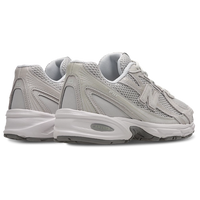 New Balance 740 - Unisex - Reflection Grey