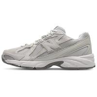 New Balance 740 - Unisex - Reflection Grey