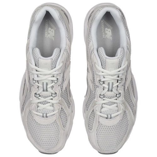 New Balance 740 - Unisex - Reflection Grey