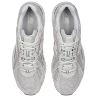 New Balance 740 - Unisex - Reflection Grey