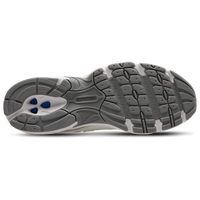 New Balance 740 - Unisex - Reflection Grey