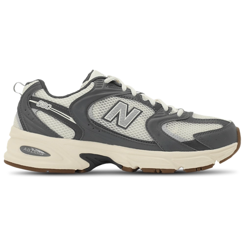 New Balance 530 - Unisex - Castlerock