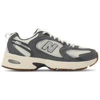 New Balance 530 - Unisex - Castlerock