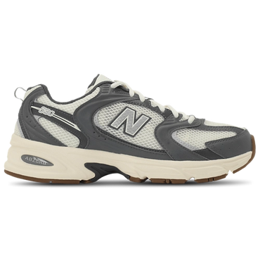New Balance 530 - Unisex - Castlerock