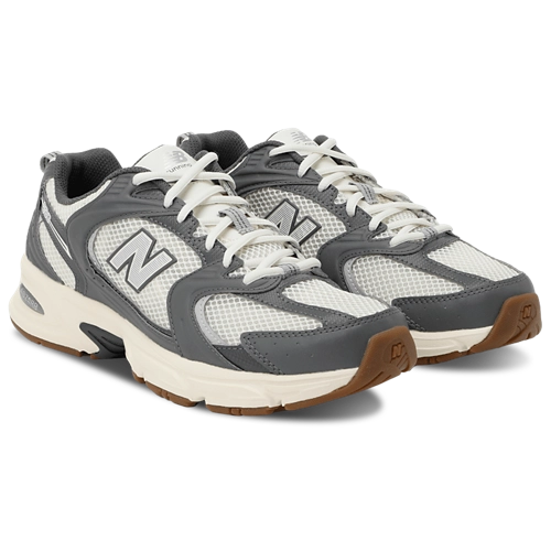New Balance 530 - Unisex - Castlerock