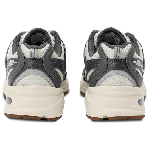 New Balance 530 - Unisex - Castlerock