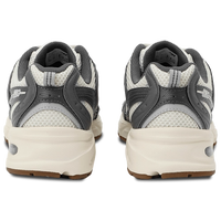 New Balance 530 - Unisex - Castlerock