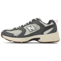 New Balance 530 - Unisex - Castlerock
