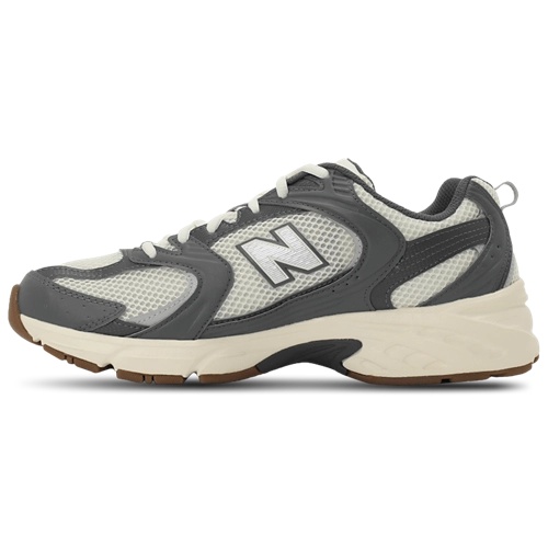 New Balance 530 - Unisex - Castlerock