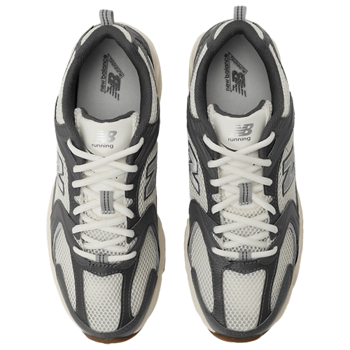 New Balance 530 - Unisex - Castlerock