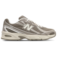 New Balance 740 - Unisex - Dark Olivine