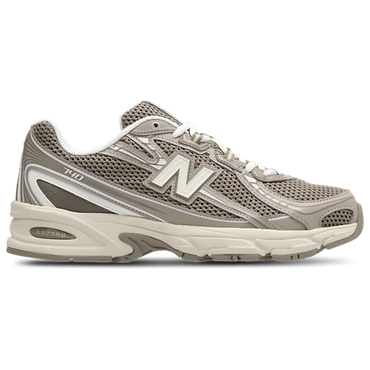 New Balance 740 - Unisex - Dark Olivine