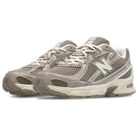 New Balance 740 - Unisex - Dark Olivine