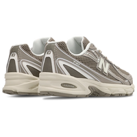 New Balance 740 - Unisex - Dark Olivine