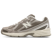 New Balance 740 - Unisex - Dark Olivine