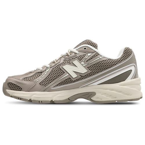 New Balance 740 - Unisex - Dark Olivine