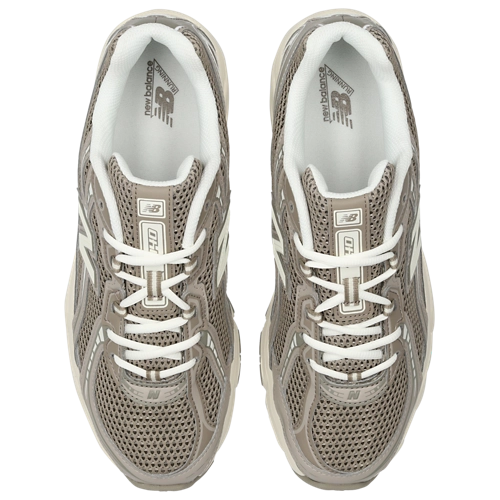 New Balance 740 - Unisex - Dark Olivine