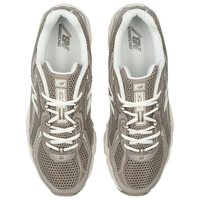 New Balance 740 - Unisex - Dark Olivine