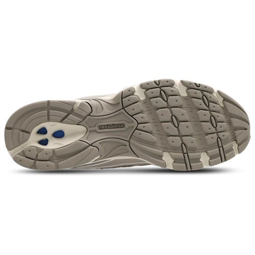 New Balance 740 - Unisex - Dark Olivine