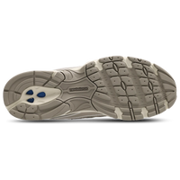 New Balance 740 - Unisex - Dark Olivine
