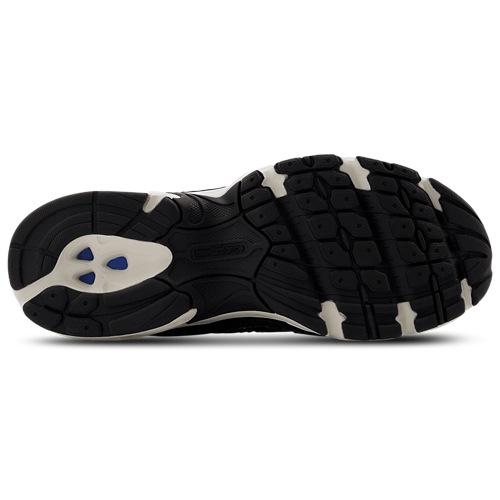 New Balance 530 - Unisex - Black Flat Taupe