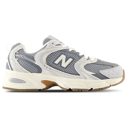 New Balance 530 - Unisex - Raincloud Castlerock