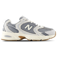 New Balance 530 - Unisex - Raincloud Castlerock