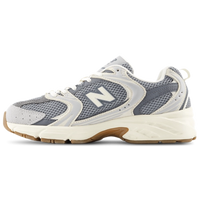 New Balance 530 - Unisex - Raincloud Castlerock