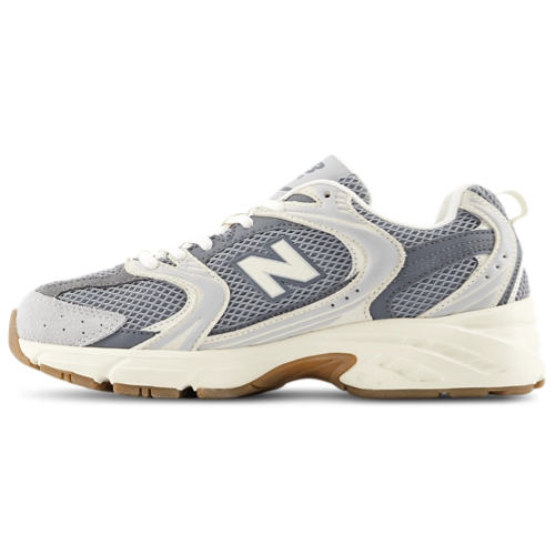 New Balance 530 - Unisex - Raincloud Castlerock
