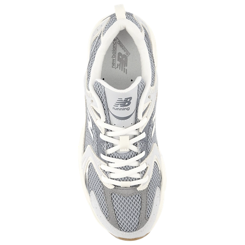 New Balance 530 - Unisex - Raincloud Castlerock