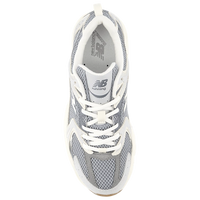 New Balance 530 - Unisex - Raincloud Castlerock