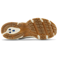 New Balance 530 - Unisex - Raincloud Castlerock