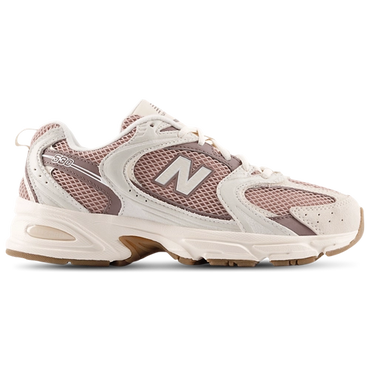 New Balance 530 - Unisex - Earth Shadow
