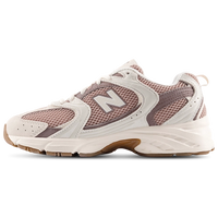 New Balance 530 - Unisex - Earth Shadow