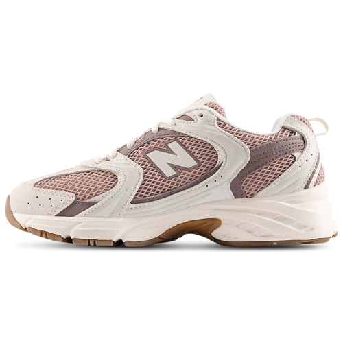 New Balance 530 - Unisex - Earth Shadow