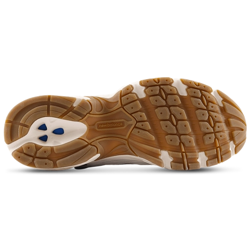 New Balance 530 - Unisex - Earth Shadow