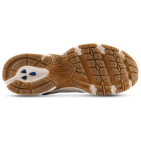 New Balance 530 - Unisex - Earth Shadow