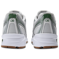 New Balance 740 - Unisex - Green Gum