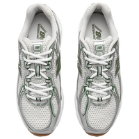New Balance 740 - Unisex - Green Gum
