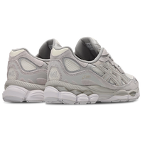 ASICS Gel-NYC - Unisexe - Cream/Cloud Grey