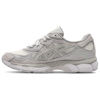 ASICS Gel-NYC - Unisexe - Cream/Cloud Grey