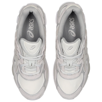 ASICS Gel-NYC - Unisexe - Cream/Cloud Grey