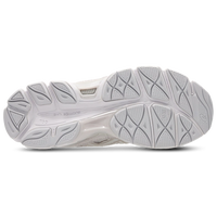 ASICS Gel-NYC - Unisexe - Cream/Cloud Grey