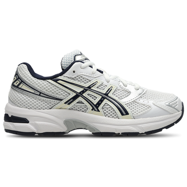 ASICS Gel-1130 - GS - Unisex - Wit Midnight