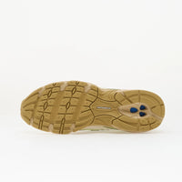 New Balance 740 - Unisex - Dry Lime