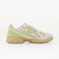 New Balance 740 - Unisex - Dry Lime