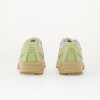 New Balance 740 - Unisex - Dry Lime